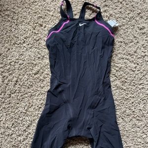 Nike Tech Suit